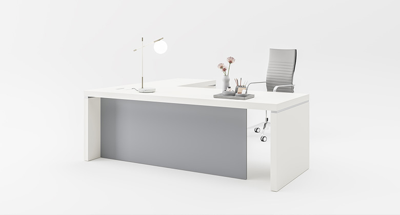 web-products-Desk