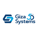 Giza-system