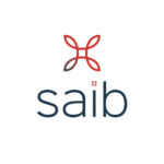 saib