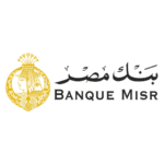 بنك-مصر-1