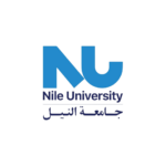 جامعة-النيل