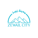 جامعة-زويل-3