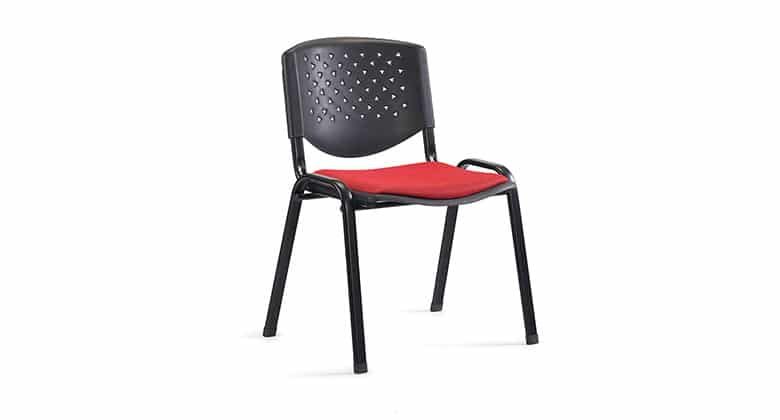 212ds1