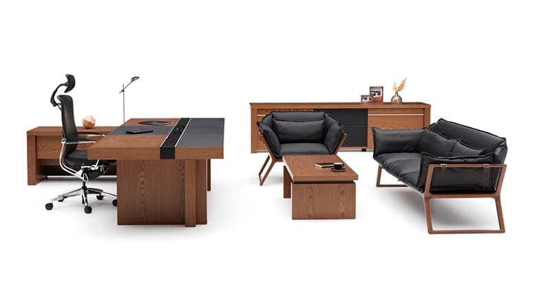 3sad23as