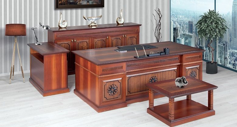 ScaleFurniture