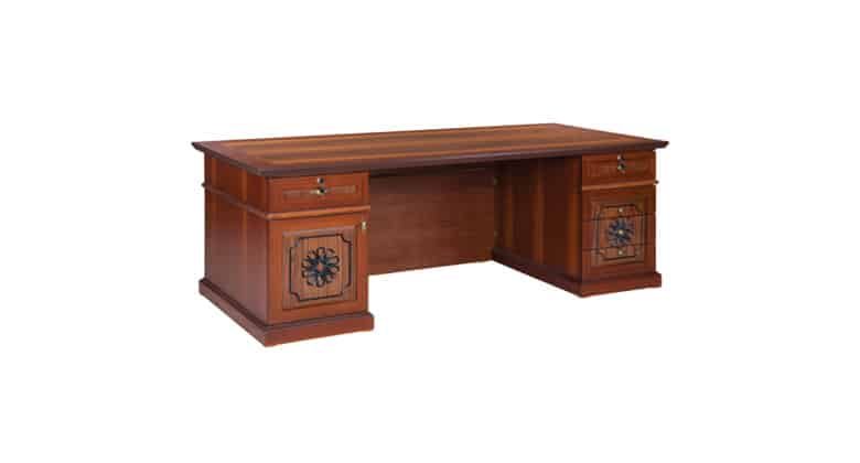ScaleFurniture2