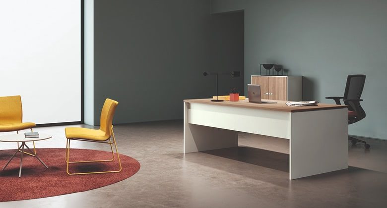 ScaleFurniture23