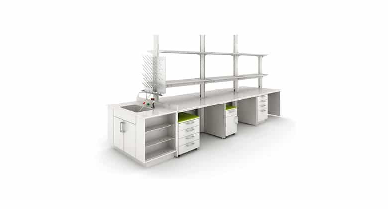 ScaleFurniture70