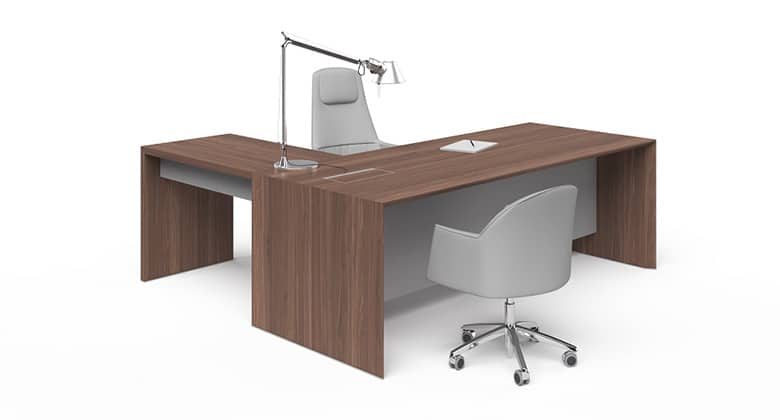web-products-Desk