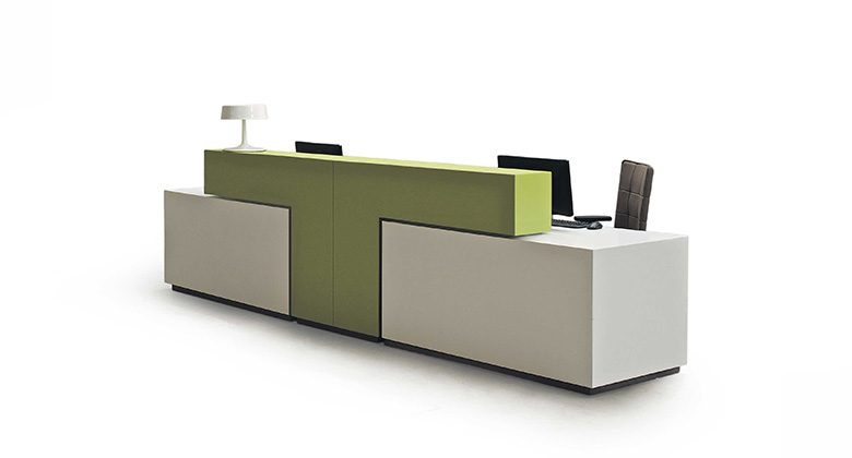 web-products-Desk